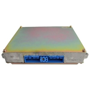 ฮงหวัง โซลินอยด์วาล์วสำหรับเครื่องจักรวิศวกรรม รุ่น EX200-3 หมายเลข OEM 92182341 หมายเลขชิ้นส่วน 9125533 9104908 9116941 - Product Image 3