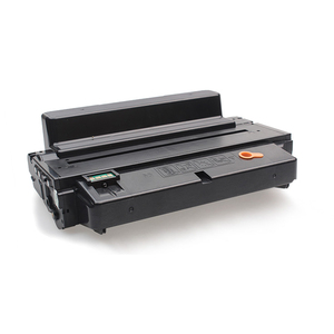 适用于Canons LBP <span class=keywords><strong>5050</strong></span> 8050的新型兼容打印机碳粉盒CRG116 CRG716 CRG316 - Product Image 3