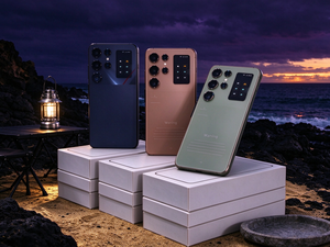 Téléphone portable S25 Ultra tendance, ultra-fin, grand écran, grande autonomie, débloqué, Android 15 – Meilleures ventes - Product Image 4