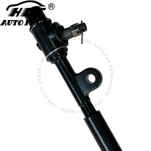 45450-69255 4545069255 Wholesale HDE <b>Auto</b> Parts Steering <b>Relay</b> Rod Assy for Toyota Land Cruiser - Product Image 4