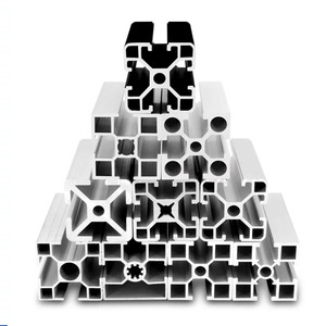 Marco <span class=keywords><strong>de</strong></span> Aluminio Personalizado <span class=keywords><strong>para</strong></span> Acuario, Perfil <span class=keywords><strong>de</strong></span> Aluminio <span class=keywords><strong>para</strong></span> Pecera, <span class=keywords><strong>Vidrio</strong></span> Templado <span class=keywords><strong>de</strong></span> 10 m - Product Image 2