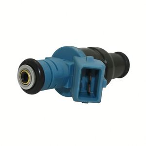 Iniettore Carburante Originale Westbay 06B133551L per <span class=keywords><strong>VW</strong></span> Bora <span class=keywords><strong>Polo</strong></span> <span class=keywords><strong>Classic</strong></span> Passat AUDI A4 B5 Seat Leon - Product Image 3