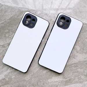 Fundas para Teléfono con Sublimación 2D para Xiaomi 11 Lite, Fundas para Teléfono con Sublimación - Product Image 6