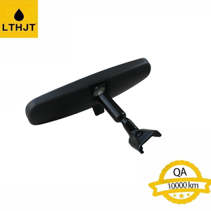Auto Parts <span class=keywords><strong>Insight</strong></span> - Espejo Retrovisor Interior Trasero 76400-SZA-R11 para Honda CIVIC 2019-2022 - Product Image 5