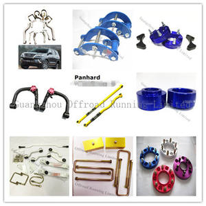 Snorkel de admisión de aire para coche triton <span class=keywords><strong>l200</strong></span>, 2015-<span class=keywords><strong>2018</strong></span>, 4x4 - Product Image 6