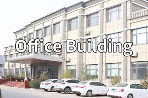 Plaquettes de frein SDCX 044650k300 D1567 04465-0K240  SP1484  PN0548 pour TOYOTA Fortuner / Hilux  TOYOTA /Fortuner - Product Image 3