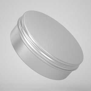 Lata de Té Summit Angel de 300g 300ml 10oz, Envase Metálico de Aluminio, Latas para Cosméticos, Caja de Té - Product Image 2