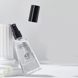 All'ingrosso Unisex francese profumi di lusso originali di marca lunga durata di alta qualità Mini set da viaggio spray per <span class=keywords><strong>profumo</strong></span> - Product Image 3