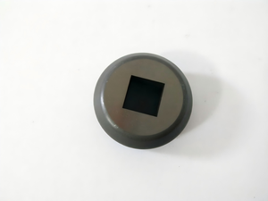 Amada Dickwandiger Turret B-Station Rund- und Formstanzsatz - Product Image 3