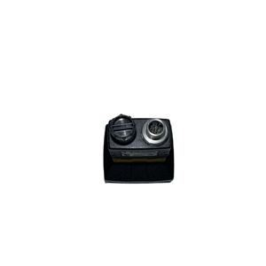 Capteurs de vision COGNEX IS2000M-120-40-125 In-Sight-<span class=keywords><strong>SnAPP</strong></span> In-Sight 2000 disponibles en modèles monochrome et couleur - Product Image 3