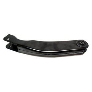 Brazo de Control Superior para JEEP Grand Cherokee 52088208AE, Sistema de Suspensión MacPherson - Product Image 1