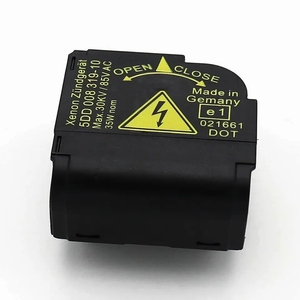 Contrôleur d'allumage de phare au xénon d'origine 5DD008319-10 D1S D1R pour <span class=keywords><strong>Audi</strong></span> VW BMW pour Mercedes Classe E (W211) <span class=keywords><strong>E55</strong></span> E500 R300 R350 - Product Image 6