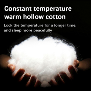 Saco de dormir de algodón <span class=keywords><strong>ultraligero</strong></span>, forro impermeable, portátil, para exteriores, de China, con almohada, novedad de <span class=keywords><strong>2022</strong></span> - Product Image 4