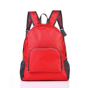 2026 Hot Sale 20L Waterproof Portable Hiking <b>Backpack</b> Outdoor Travel <b>Foldable</b> Back Pack Casual Daypacks - Product Image 5