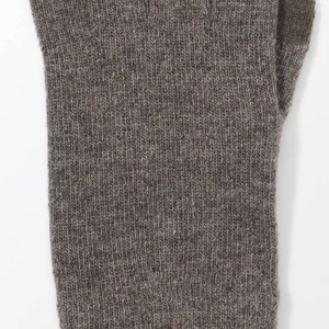 10G - 13G seamless <b>knit</b> Viet Nam WRIST Winter Outdoor 100% Merino Thermal <b>Gloves</b> For Winter wear - Product Image 4