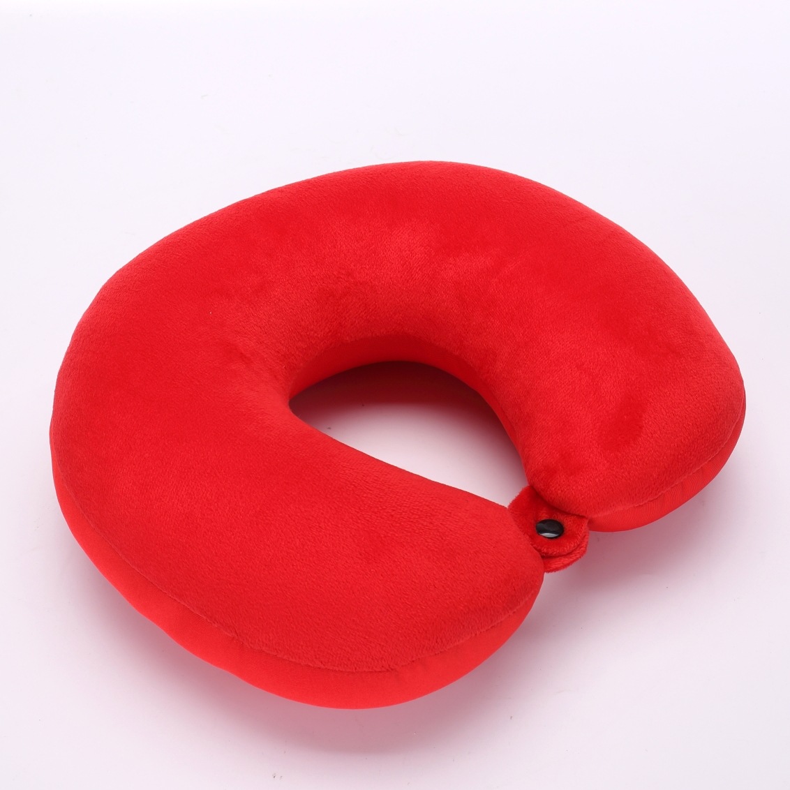 rouge vif