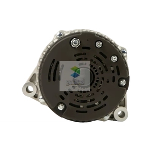Alternador TractorJoh-n Dee-re 6020->6620 clase Ja-guar 850 compatible con Steyr /1182027/ALB1831/ALB1831AN/ALB1831DD/ALB1831MA/ALB1831NW/ - Product Image 5