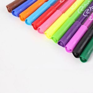 Quick Drying Fine Point Markers Custom Water Color Pen Set for <b>Journal</b> Writing Coloring Note Taking Drawing - Product Image 2