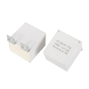 ตัวเก็บประจุแบบ IGBT คุณภาพสูง 3000V 0.47uF - Product Image 1