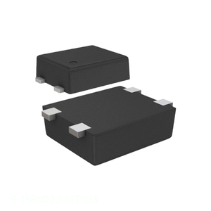 4 SMD, fils plats BOM IC En stock IC REG LINÉAIRE 2.85V 150MA SNT4A Composants électroniques en ligne S-13R1D2J-I4T1U3 d'achat - Product Image 1