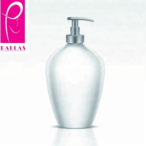 <span class=keywords><strong>Gel</strong></span> de ducha para bebé de 35ml con certificado GPM - Product Image 2