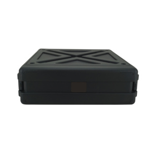 PP-XR3U Tiêm Khuôn Giá Trường Hợp Máy Chủ Rack Trường Hợp - Product Image 4