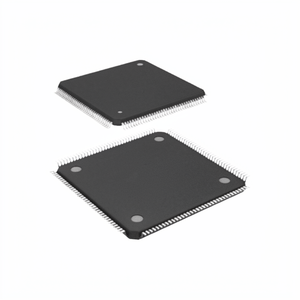EP4CE6E22C8L Embedded Manufacturer Channel 144 LQFP Exposed Pad Components Electronic - Product Image 1