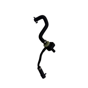 Tuyau de ventilation du moteur pour Mercedes Benz M274 A2740187301 - Product Image 3