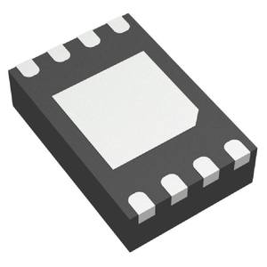 วงจรรวม ชิป MCU โมดูล MOSFET IGBT ทรานซิสเตอร์ MLX92231LSE-AAA-038-<span class=keywords><strong>RE</strong></span> แบบ SMD - Product Image 2