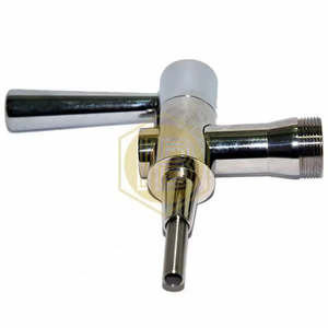Noa tap - Product Image 5