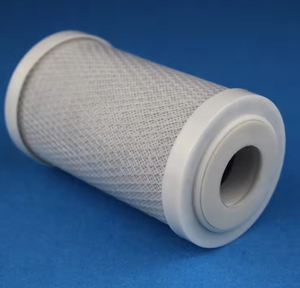 ، Frigaire puidsource WFCB ، RG100 ، NGRG2000 ، wf285 ، Kenmore ، من من من من frigaire puidsource ، WF1CB - Product Image 3