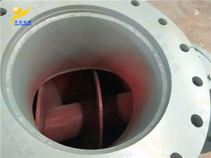 2025 New cát tự động cho ăn băng tải trục vít Máy Nhà máy bán vành đai cao su chất liệu - Product Image 6