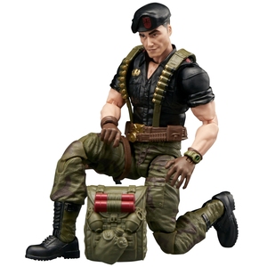 Sharpshooter 12 Nhân Vật Hành Động, Người Lính Đồ Chơi Nhân Vật Hành Động Bằng Nhựa, Nhân Vật Hành Động Bằng Nhựa Tùy Chỉnh Người Lính - Product Image 6