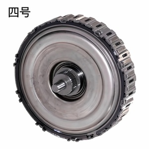 <span class=keywords><strong>Embrayage</strong></span> <span class=keywords><strong>6</strong></span> vitesses pour Volkswagen Passat Volkswagen <span class=keywords><strong>Golf</strong></span> <span class=keywords><strong>6</strong></span> Transmission Dq250 <span class=keywords><strong>Embrayage</strong></span> 02E Boîte de vitesses Dq250 <span class=keywords><strong>Embrayage</strong></span> de course - Product Image 6