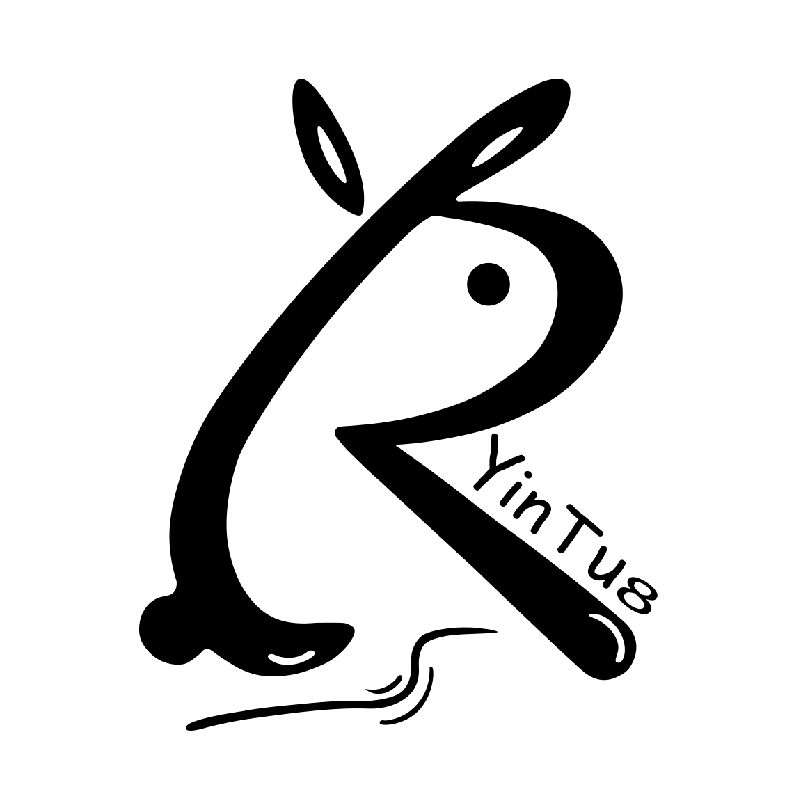 Yiwu Meiyin Network Technology Co., Ltd. logo