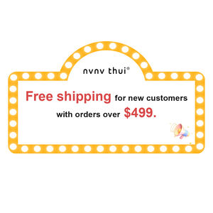 Boucles d'oreilles vintage tournesol en laiton plaqué or, bijoux en zircon, cristal Stardome, goutte d'âme, couronne, ensemble pour <span class=keywords><strong>femme</strong></span> - Product Image 2