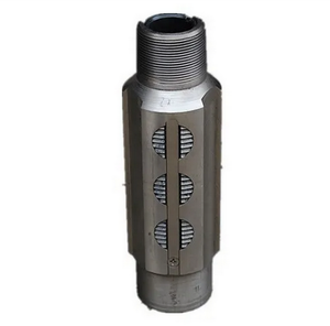 Ancre hydraulique haute pression pour le forage pétrolier et le fracturation - Product Image 6