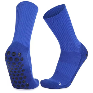 Wholesale Custom Logo Mens Cotton <b>Socks</b> Bulk Breathable Business Dress <b>Socks</b> and Sports <b>Socks</b> OEM ODM Factory - Product Image 4