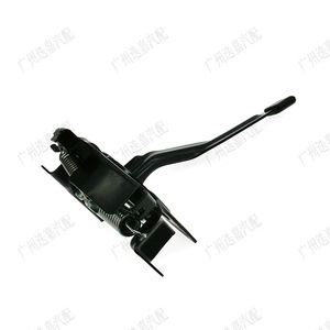 Honda <b>Engine</b> <b>Hood</b> Lock 74120-T0A-A01 For Crv Cr V 2012 2016 Replacement Part - Product Image 3