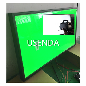 Độ sáng cao TFT Full HD 3000 nits mặt trời có thể đọc được ngoài trời LED Đèn nền 43 <span class=keywords><strong>55</strong></span> 65 <span class=keywords><strong>inch</strong></span> màn hình <span class=keywords><strong>LCD</strong></span> <span class=keywords><strong>module</strong></span> - Product Image 4