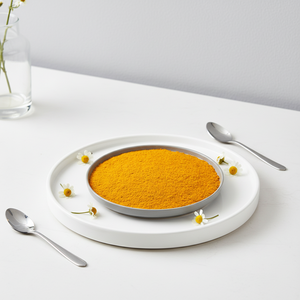 Microencapsulated Curcumin Powder <strong>Extract</strong> Supports Joint Liver Antioxidant Immune Health Non-GMO Gluten Free - Product Image 2