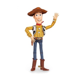 Figurine d'<span class=keywords><strong>action</strong></span> personnalisée fabricant de design figurines en plastique jouets d'art jouets de personnages d'art jouet en plastique - Product Image 6
