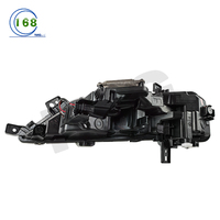 IMG marque voiture accessoires antibrouillard et clignotant assemblage 33900-3K4-H01 33950-3K4-H01 pour Honda Siming M-NV 2021 DH2