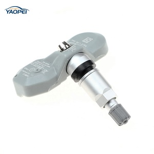 7pp907275g yaopei 315Mhz Cảm biến áp suất lốp 4nm cho Volkswagen <span class=keywords><strong>Porsche</strong></span> - Product Image 3