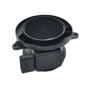 H & la高品質自動センサー5wk9638 5wk9638z <span class=keywords><strong>2710940248</strong></span>ベンツ用質量空気流量計センサー - Product Image 1