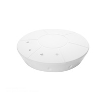 Sistema de Posicionamiento Inalámbrico WiFi para Interiores, Soluciones IoT, Software para Almacenes, Seguimiento de Activos de Carbón, Baliza Bluetooth, Gateway iBeacon