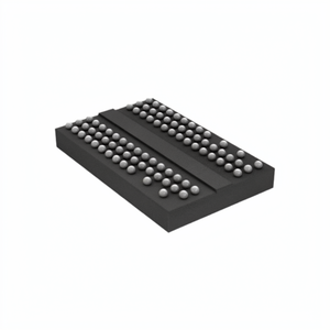 Composants Électroniques en Ligne : Mémoire AS4C32M16D2C-25BINTR 84 TFBGA – Achetez Directement du Fabricant - Product Image 1