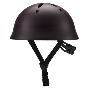 Petit <span class=keywords><strong>casque</strong></span> pour enfants pour le roller, le skateboard, le vélo d'équilibre et le cyclisme - Certifié CE/CPSC, motifs personnalisables, sécurité - Product Image 3