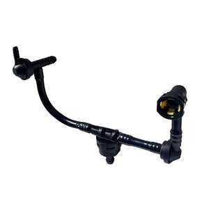 Fabrika Tedarik 03F133751B Volkswagen Audi Skoda Seat Havalandırma Borusu Drenaj Pompası - Product Image 3