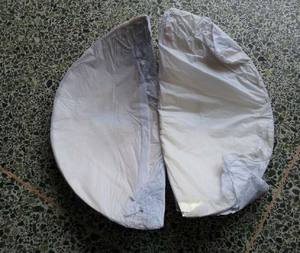 370513, морской проектор, галогенная лампа, тип 220 В, 2000 Вт, прожекторы для каналов <span class=keywords><strong>Suez</strong></span> - Product Image 4